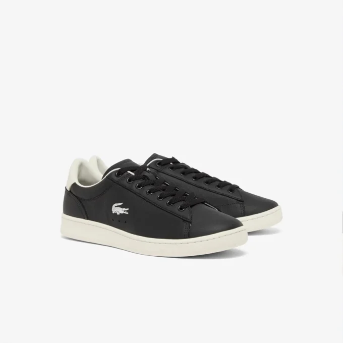 Carnaby Set skinnsneakers for menn