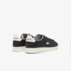 Carnaby Set skinnsneakers for menn