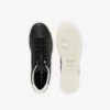 Carnaby Set skinnsneakers for menn