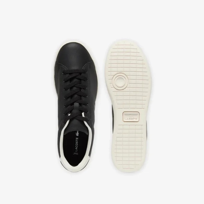 Carnaby Set skinnsneakers for menn