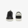 Carnaby Set skinnsneakers for menn