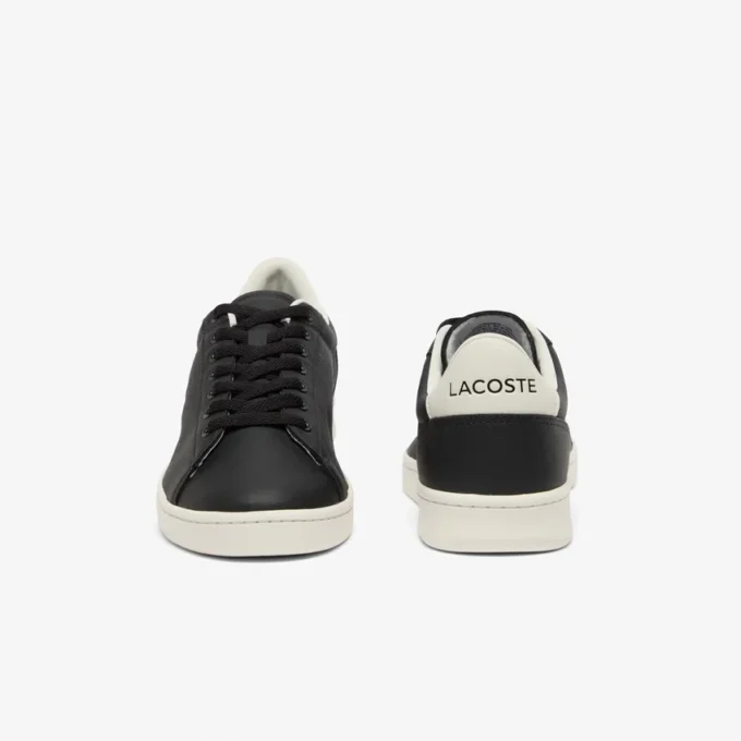Carnaby Set skinnsneakers for menn