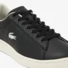 Carnaby Set skinnsneakers for menn