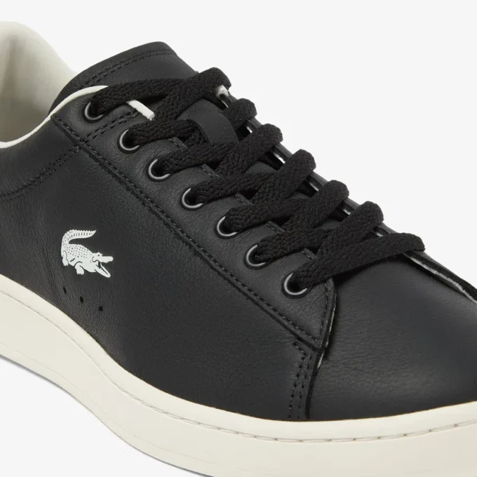 Carnaby Set skinnsneakers for menn