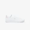 Carnaby Set-Sneakers for barn