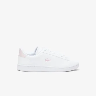 Carnaby Set-Sneakers for barn