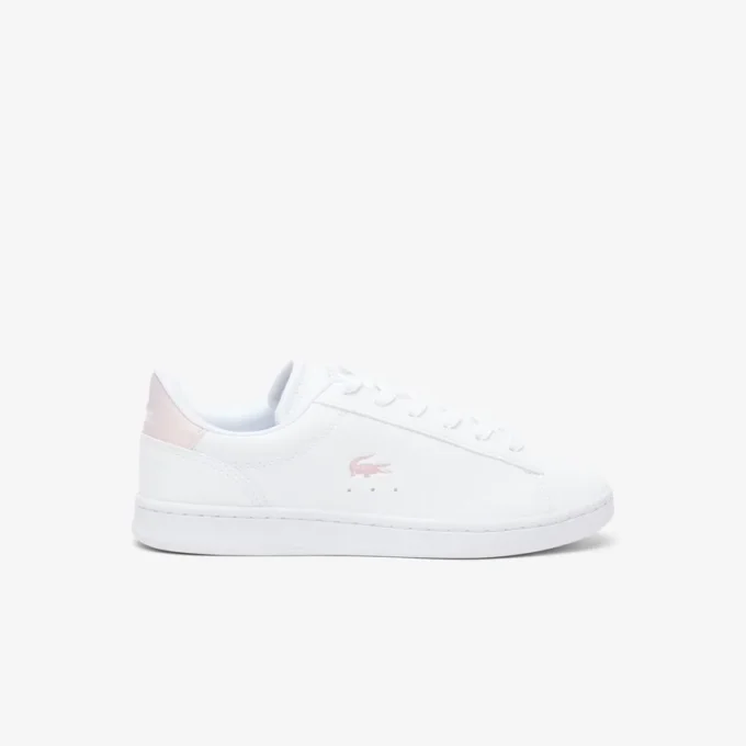 Carnaby Set-Sneakers for barn