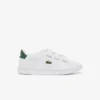 Carnaby Set-Sneakers for barn