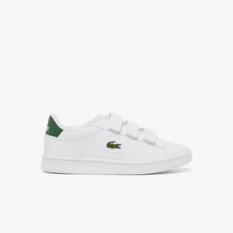 Carnaby Set-Sneakers for barn