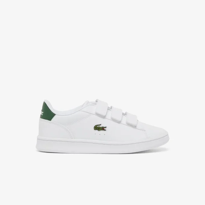 Carnaby Set-Sneakers for barn