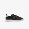 Carnaby Set-Sneakers for barn