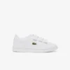 Carnaby Set-Sneakers for barn