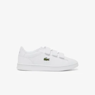 Carnaby Set-Sneakers for barn