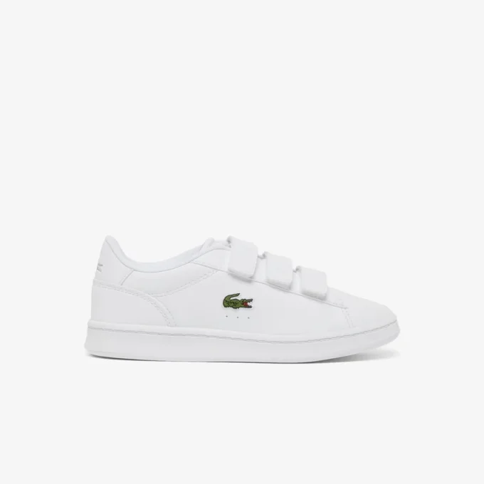 Carnaby Set-Sneakers for barn