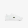 Carnaby Set-Sneakers for barn