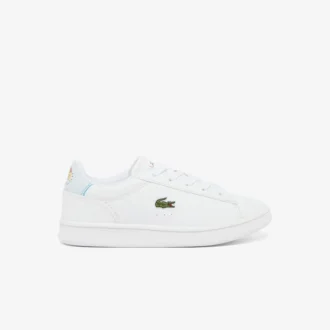 Carnaby Set-Sneakers for barn
