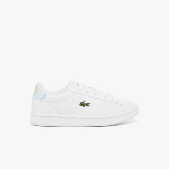 Carnaby Set-Sneakers for barn