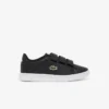 Carnaby Set-Sneakers for barn