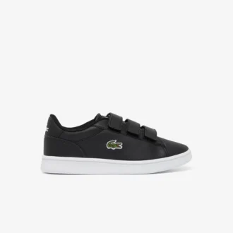 Carnaby Set-Sneakers for barn