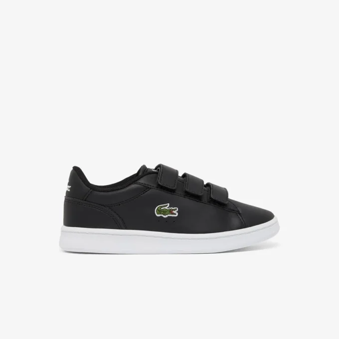 Carnaby Set-Sneakers for barn