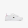Carnaby Set-Sneakers for barn