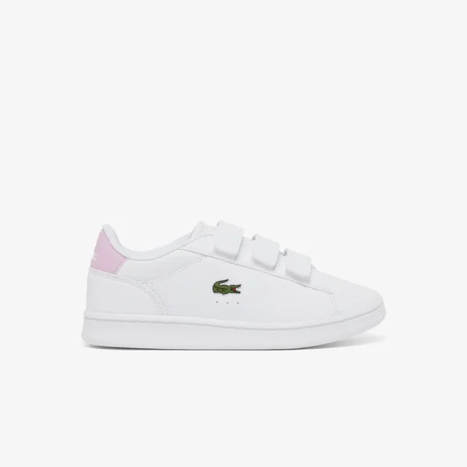 Carnaby Set-Sneakers for barn