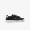 Carnaby Set-Sneakers for barn