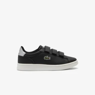 Carnaby Set-Sneakers for barn