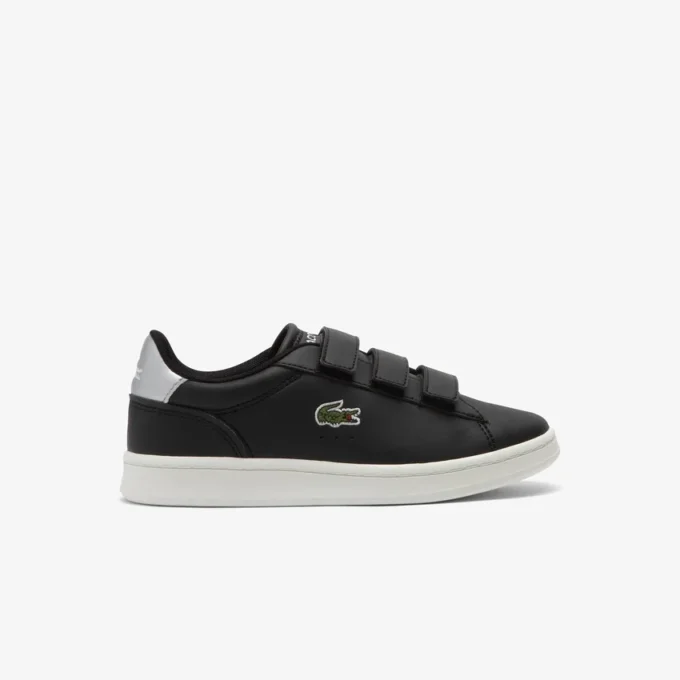 Carnaby Set-Sneakers for barn