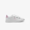 Carnaby Set-Sneakers for barn