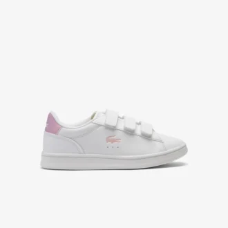 Carnaby Set-Sneakers for barn