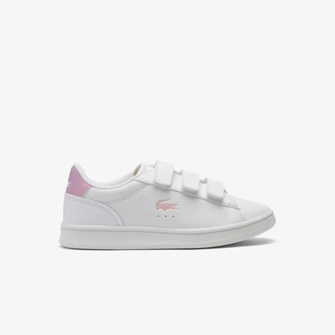 Carnaby Set-Sneakers for barn