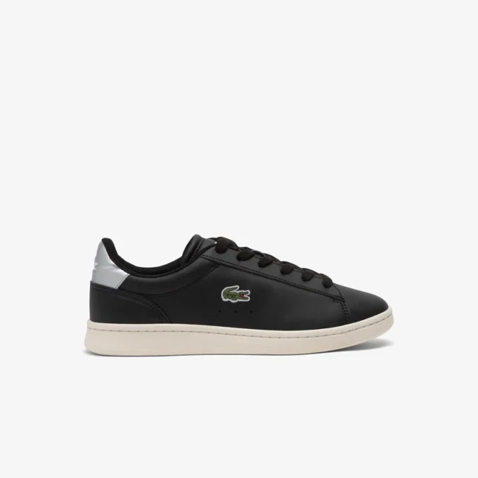 Carnaby Set-Sneakers for barn