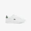 Carnaby Set-Sneakers for barn