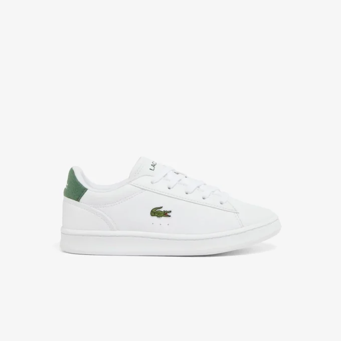 Carnaby Set-Sneakers for barn