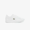 Carnaby Set-Sneakers for barn