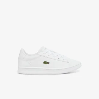 Carnaby Set-Sneakers for barn
