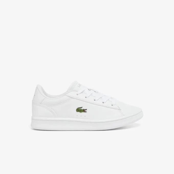 Carnaby Set-Sneakers for barn