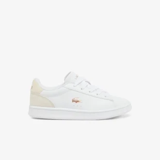 Carnaby Set-Sneakers for barn