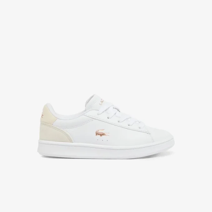 Carnaby Set-Sneakers for barn