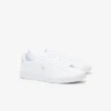 Carnaby Set-Sneakers for barn