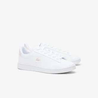 Carnaby Set-Sneakers for barn