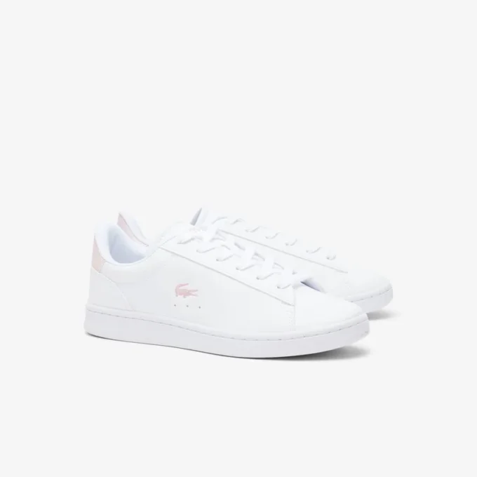 Carnaby Set-Sneakers for barn