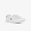 Carnaby Set-Sneakers for barn
