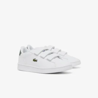 Carnaby Set-Sneakers for barn