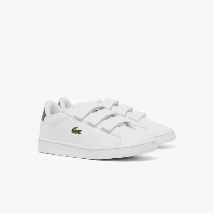 Carnaby Set-Sneakers for barn
