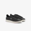 Carnaby Set-Sneakers for barn