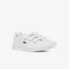Carnaby Set-Sneakers for barn