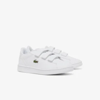 Carnaby Set-Sneakers for barn