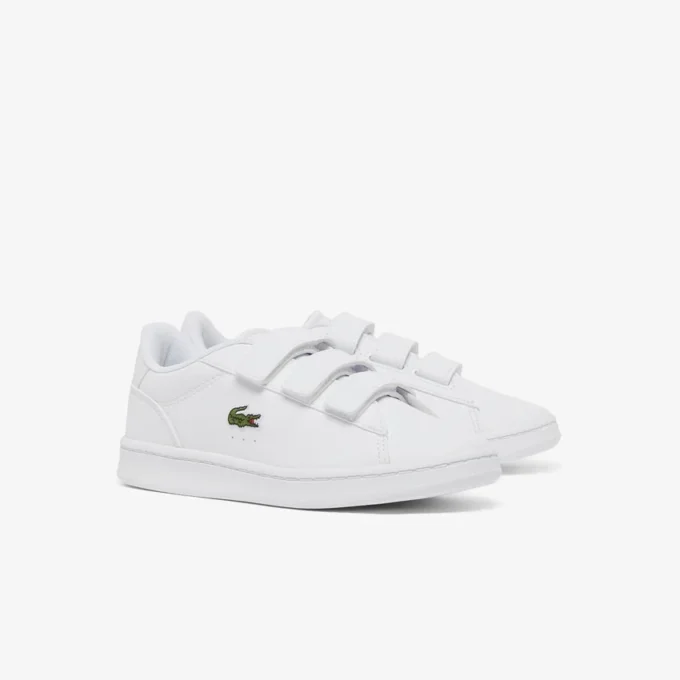 Carnaby Set-Sneakers for barn